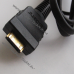 кабель USB+AV VMC-15MU для фотоапарата Sony Sony DSC-M1, DSC-T1, DSC-T33, S60, S90 та ін.